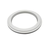 Pizza Serving Ring Molds, Cookie Cutters for Baking, Pizza Serving Ring, Circle Pizza Template, Pizza Prep Tool, Seasoning Ring for