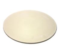 Pizza Stone - Cooking Accessory for 21 inch Kamado Grill