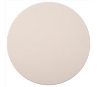 Pizza Stone for Baking-Cordierite Pizza Stone Plate 30.5Cm