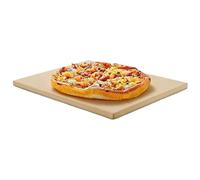Pizza Stone For Oven Baking Top To et