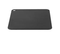 Pizza Stone Pizza Steel, Multi-Sizes Plate for Oven, Pre-Seasoned Carbon Baking Stone,Heavy Duty Pan(13.5 x 10 Inch)