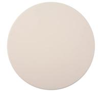 Pizza Stone Pizza Stone for Baking-Cordierite Plate for BBQ Grill Oven-Cook and Serve Bread Cheese-Round 30.5Cm