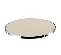 Cadac Pizza Stone Pro 30 For Electric Ovens, Charcoal Kettles And Gas Barbecues