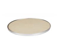 Cadac Pizza Stone Pro 40
