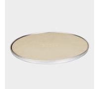 Cadac Pizza Stone Pro 40