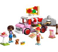 Pizza Truck
