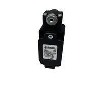 PIZZATO ART NO: FP 551 LIMIT SWITCH NEW IN BOX