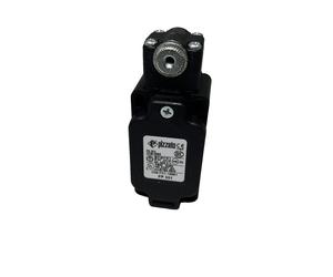 PIZZATO ART NO: FP 551 LIMIT SWITCH NEW IN BOX