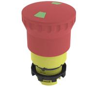 Pizzato E21PEPF4531 Kill Switch IP67 Waterproof 1 Piece