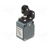 PIZZATO ELETTRICA FC-302 Limit switch