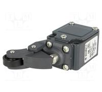 PIZZATO ELETTRICA FC-305 Limit switch