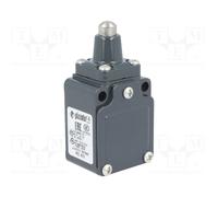 PIZZATO ELETTRICA FC-311 Limit switch