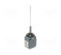 PIZZATO ELETTRICA FC-321 Limit switch