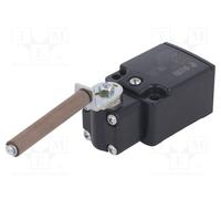 PIZZATO ELETTRICA FC-353-E11 Limit switch