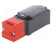 PIZZATO ELETTRICA FD-2093-M2 Safety switch