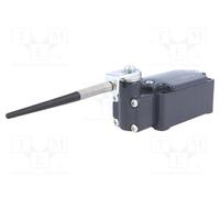 PIZZATO ELETTRICA FD-534 Limit switch