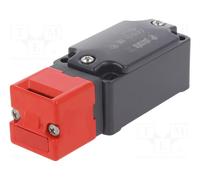 PIZZATO ELETTRICA FD-693-M2 Safety switch