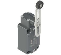 Pizzato Elettrica FD556-M2 Limit Switch 250V AC 6A Pivot Lever IP67