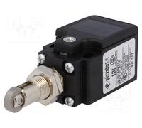 PIZZATO ELETTRICA FK-317 Limit switch