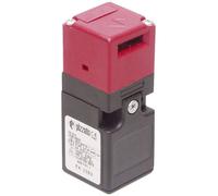 Pizzato Elettrica FK 3393-M1 Safety Button 250V AC 6A IP67 Momenta...