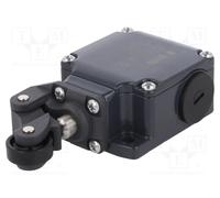 PIZZATO ELETTRICA FL-502 Limit switch
