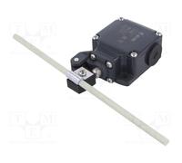 PIZZATO ELETTRICA FL-504 Limit switch