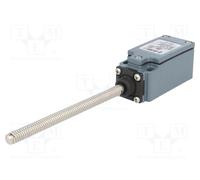 PIZZATO ELETTRICA FM-525 Limit switch
