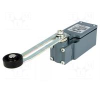 PIZZATO ELETTRICA FM-555 Limit switch
