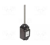 PIZZATO ELETTRICA FP-525 Limit switch