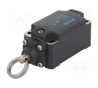 PIZZATO ELETTRICA FP-576 Limit switch