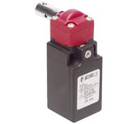 Pizzato Elettrica Safety Button 250V AC 6A Lever Momentary