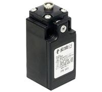 FR 501-M2 Limit switch PIZZATO ELETTRICA