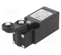 PIZZATO ELETTRICA FR-530-A Limit switch