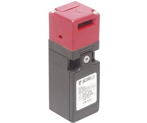 Pizzato Elettrica FR 993-M2 Safety Button, 250V AC 6A, IP67, Momentary