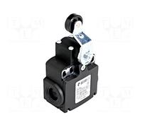 PIZZATO ELETTRICA FX-551 Limit switch