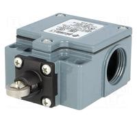 PIZZATO ELETTRICA FZ-515 Limit switch