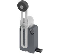 Pizzato Elettrica Limit Switch 250V 4A IP67 Pivot Lever