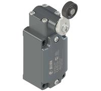 Pizzato Elettrica Limit Switch 250V 6A IP67 Momentary Tappet