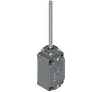 Pizzato Elettrica Limit Switch 250V 6A Rod IP67 1pc FD 525-M2