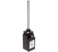 Pizzato Elettrica Limit Switch 250V 6A Spring-Loaded Rod IP67