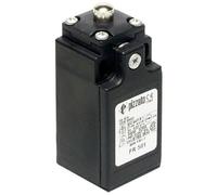 Pizzato Elettrica Limit Switch 250V 6A Tappet IP67 FR 501-M2