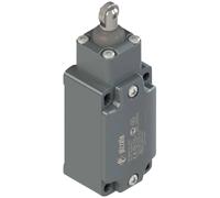 Pizzato Elettrica Limit Switch 250V 6A Tappet IP67 Momentary