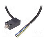 PIZZATO ELETTRICA NA-B110AB-DN2 Limit switch