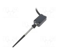 PIZZATO ELETTRICA NA-B110HB-DN2 Limit switch