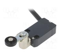 PIZZATO ELETTRICA NA-B112KB-DN2 Limit switch