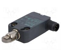 PIZZATO ELETTRICA NF-B110BB-DMK Limit switch