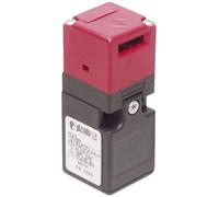 Pizzato Elettrica Safety Button 250V AC 6A IP67 Momentary 1pc FK 3393-M1