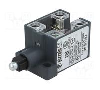 PIZZATO ELETTRICA VF-B1102 Limit switch
