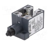 PIZZATO ELETTRICA VF-B1201 Limit switch
