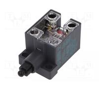 PIZZATO ELETTRICA VF-B501 Limit switch